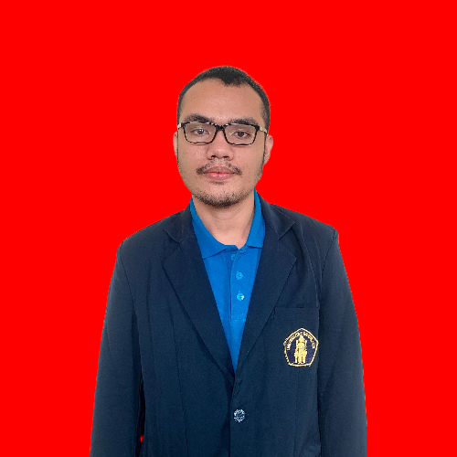 Alfrenanda Yonathan Siregar